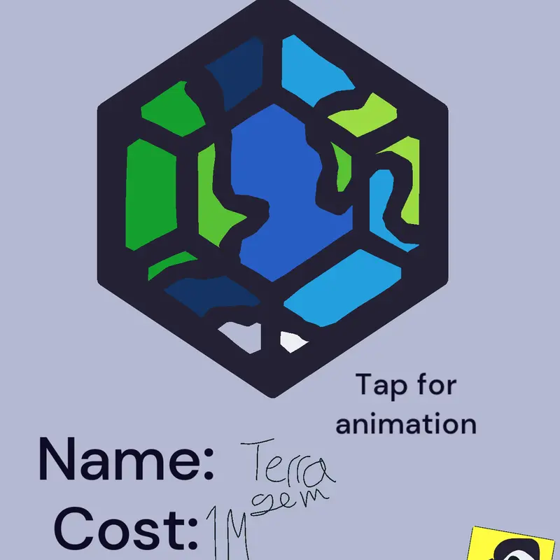 Game by @Nebulai2026
