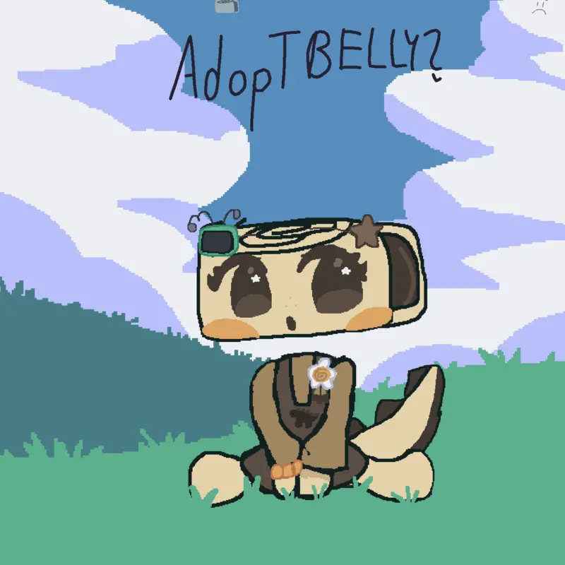 Game by @Veesluvr