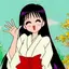 Trixxie_Cashew99 avatar