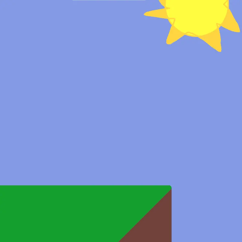 Game by @Rtio9_April
