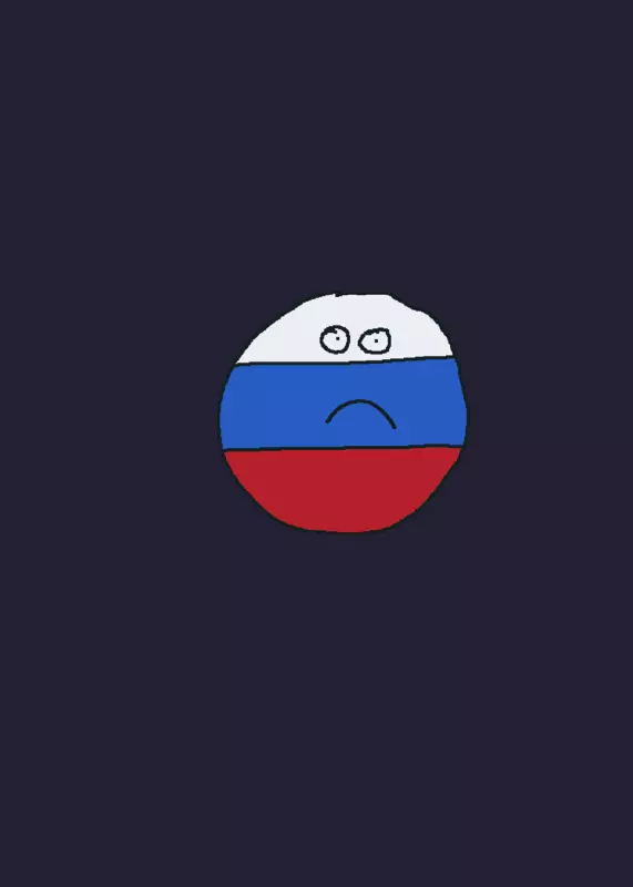 Game by @Russiaballrussia