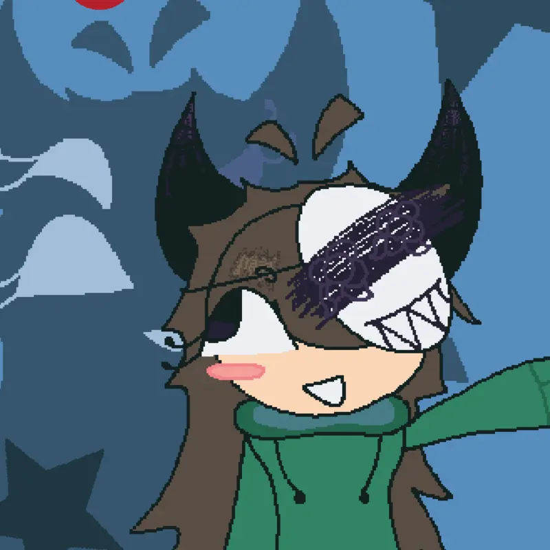 Game by @am_just_a_normal_person