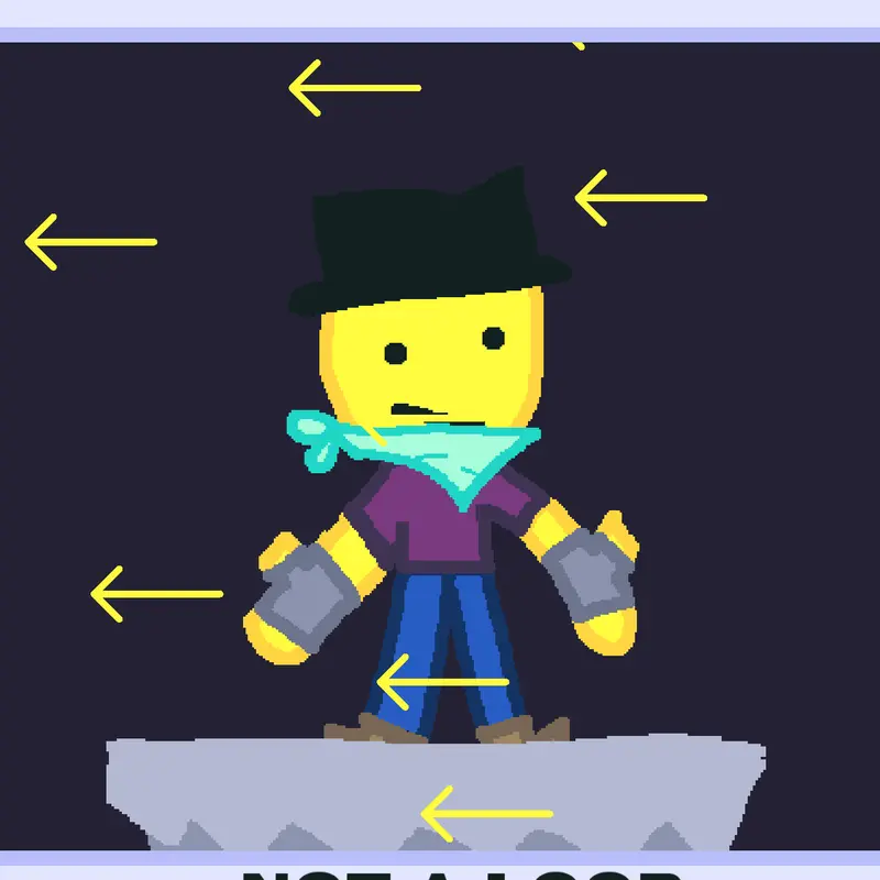 Game by @SampleH