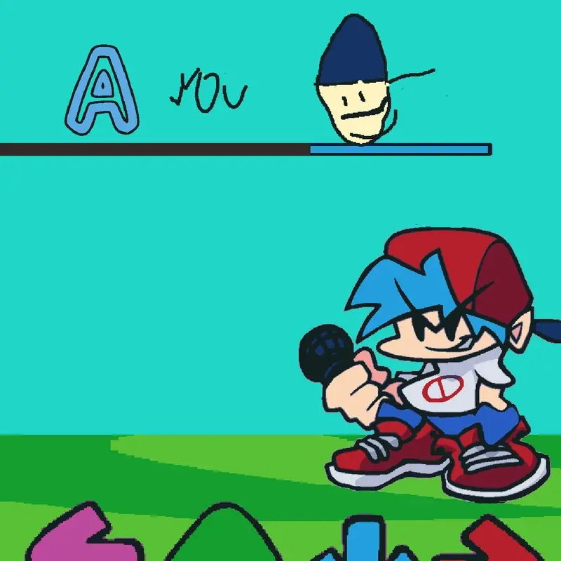 Game by @nurislams