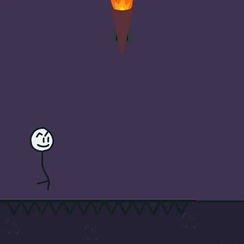 Game by @woahimanoob