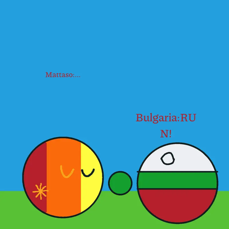 Game by @cr72