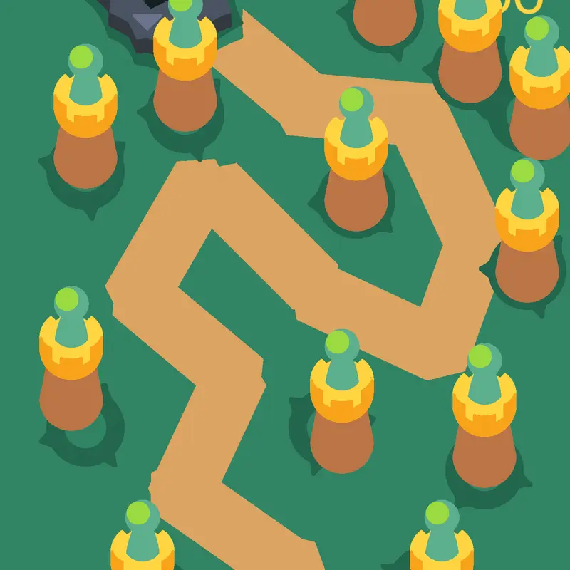 Game by @shinyuseok26