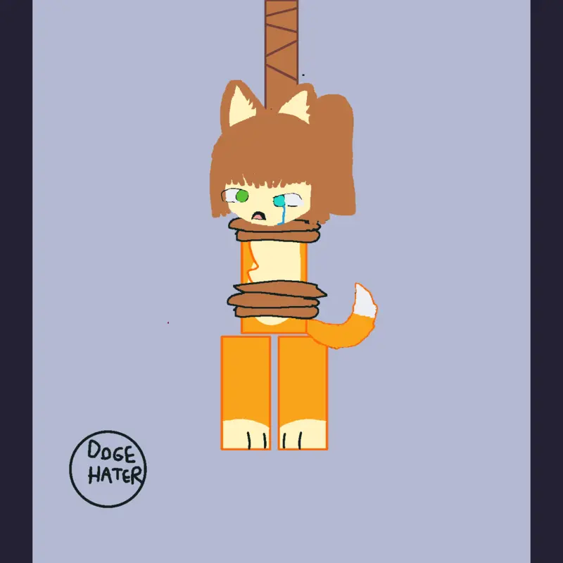Game by @sonadow