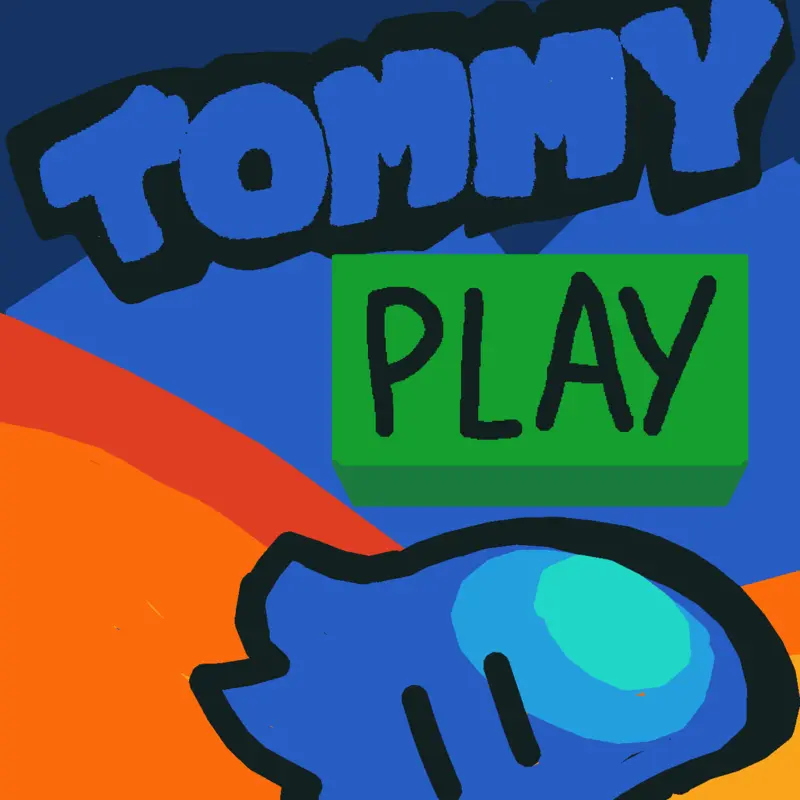 Game by @NotDeadChannel101