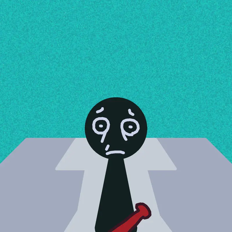 Game by @The_Beloved_Tutorialiw