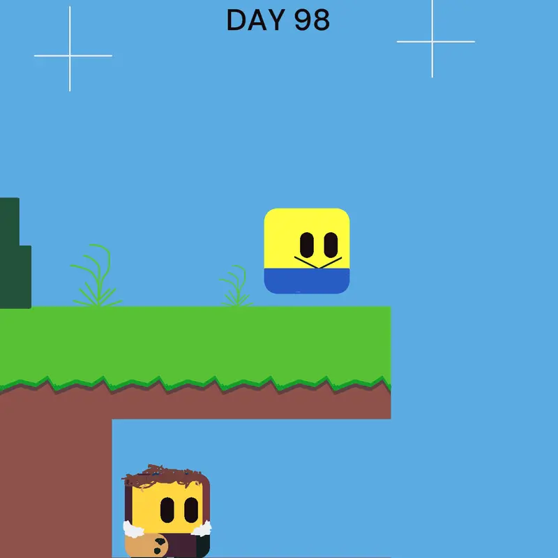Game by @99NITF_Fan