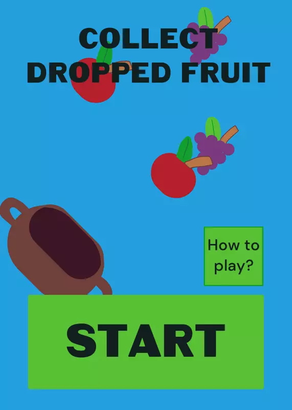 Game by @BobTheNoobs