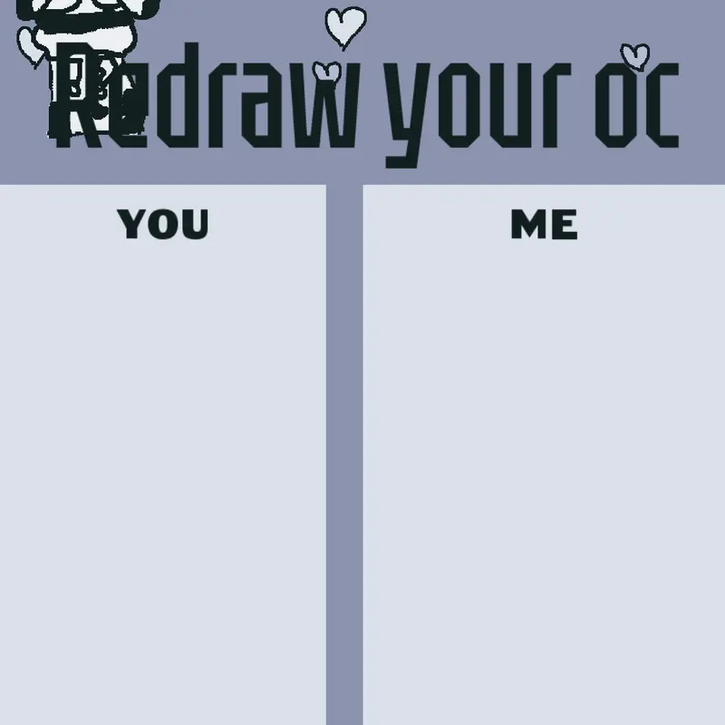 Game by @edgarfan_52