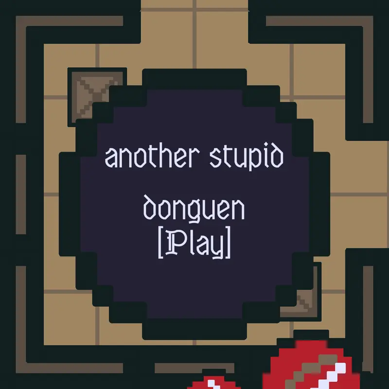 Game by @idiotpersonlol