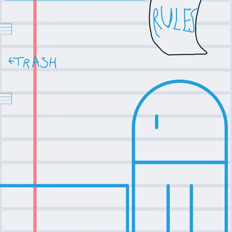Game by @Yusuyusu