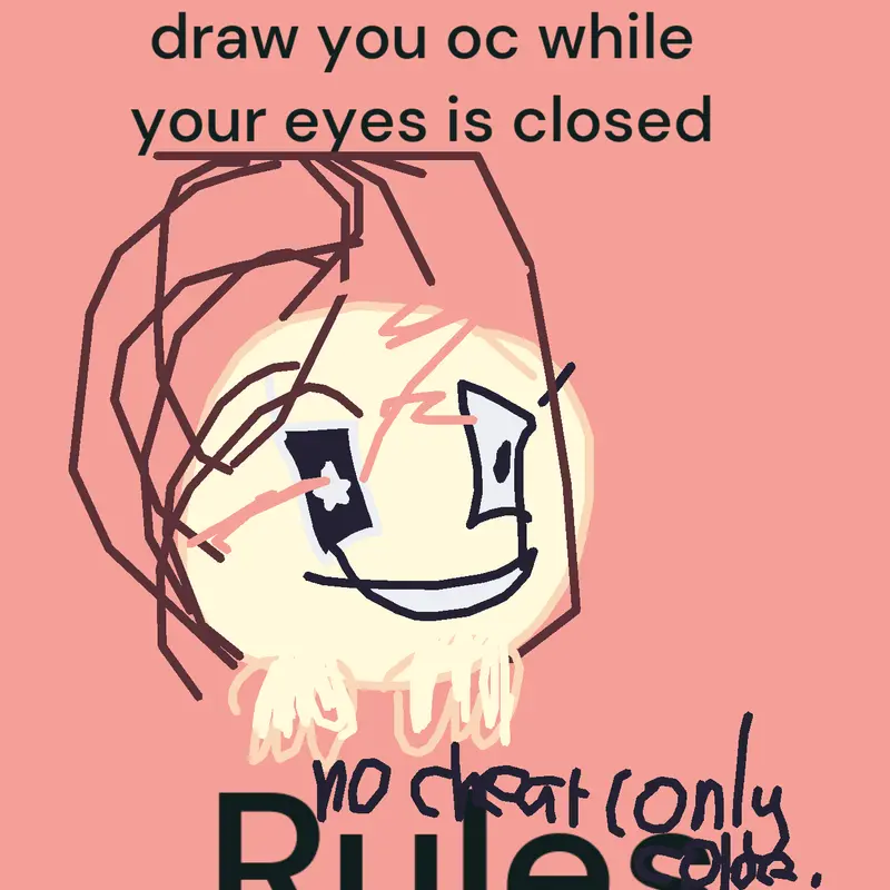 Game by @SOFA_LIES_YOU