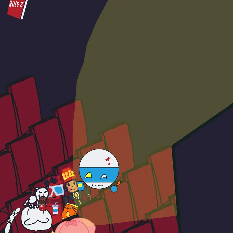 Game by @ivan_lang2701