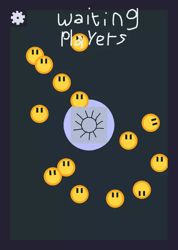Game by @valentino2333