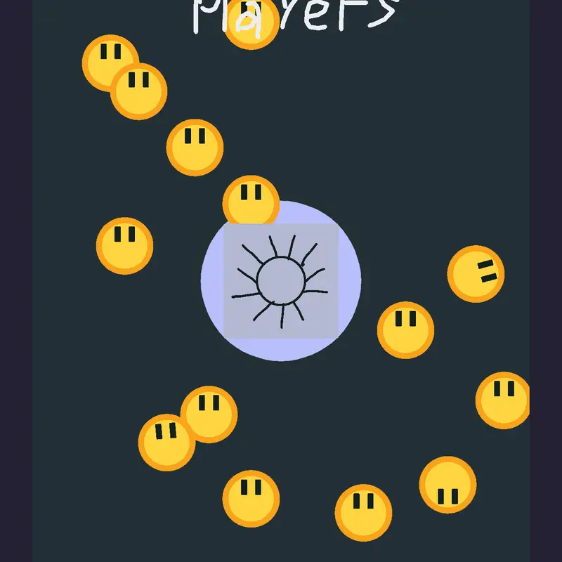 Game by @valentino2333