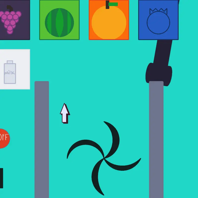 Game by @purrfectly_pawsome