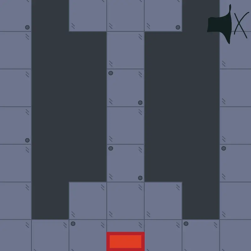 Game by @Harutoruto