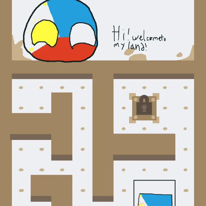 Game by @Tadc-is-da-best-show