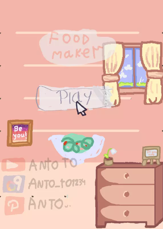 Game by @Cutie_pie1234