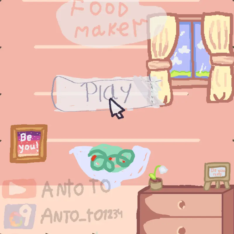 Game by @Cutie_pie1234