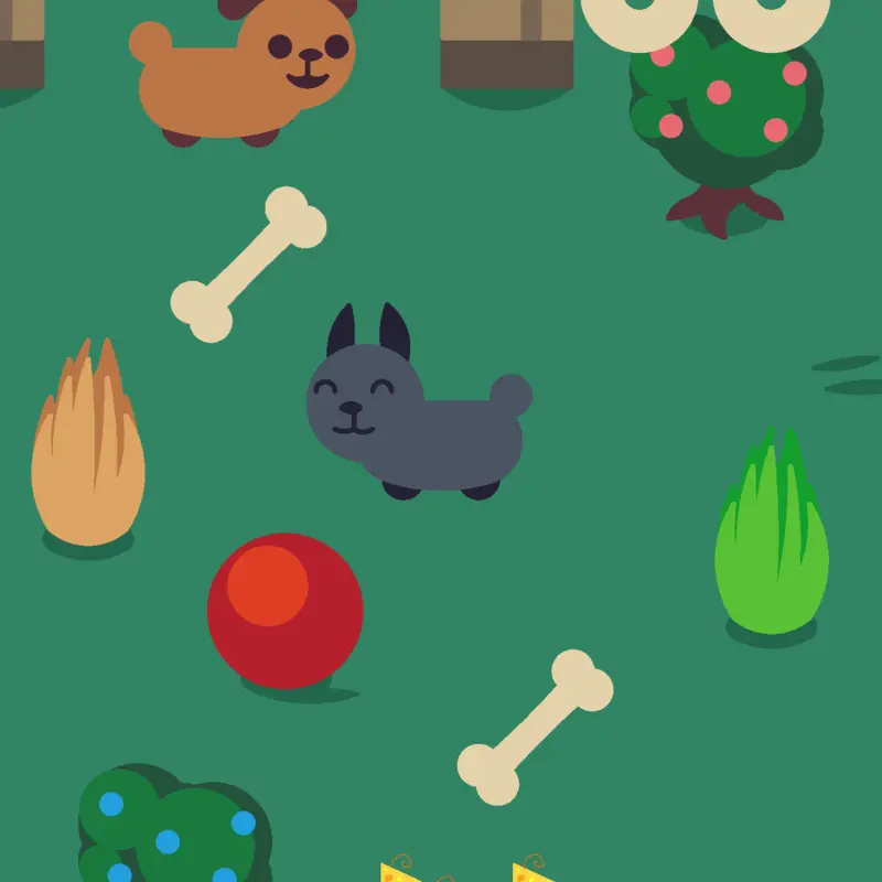 Game by @Cheeselord