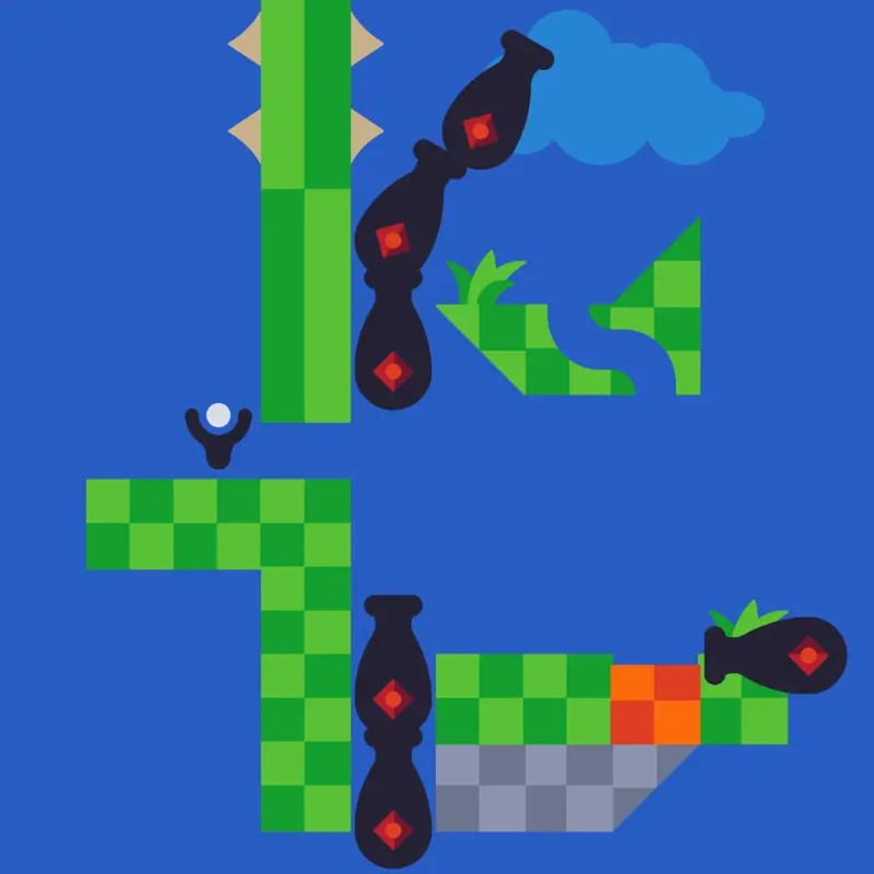 Game by @337Yo_2025