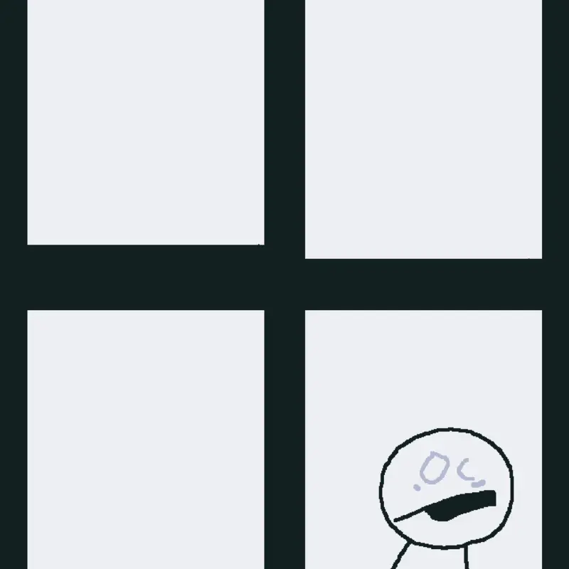 Game by @allaya_cooky