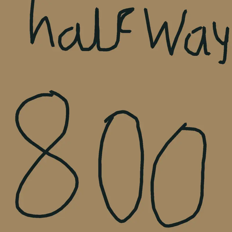 Game by @Romare_2025