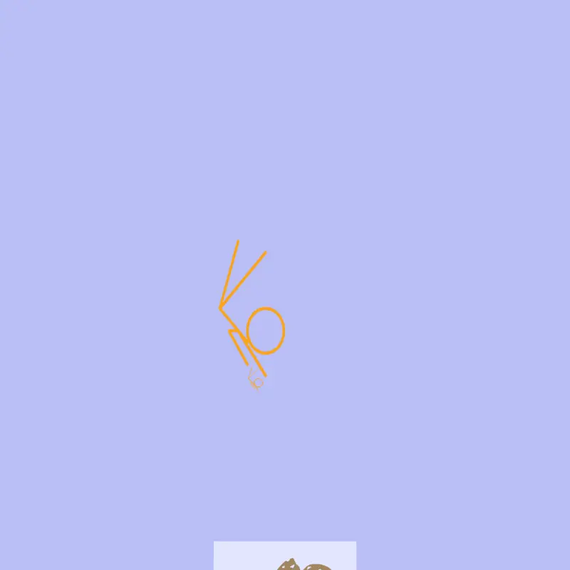 Game by @pro_play
