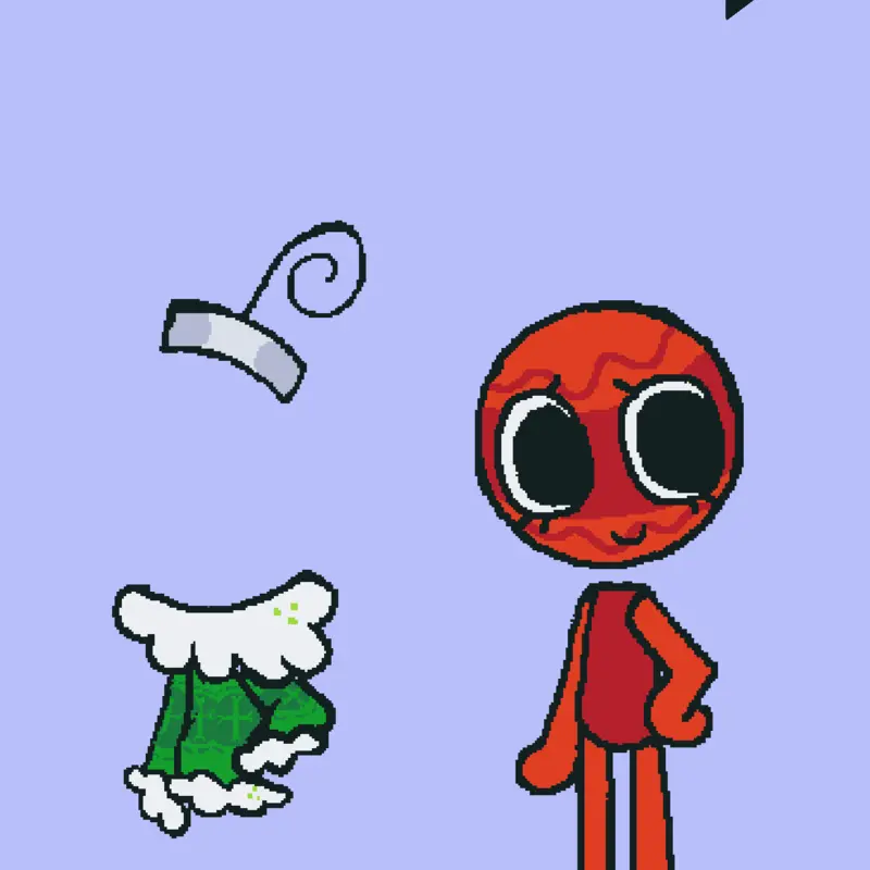 Game by @candid-sardine236