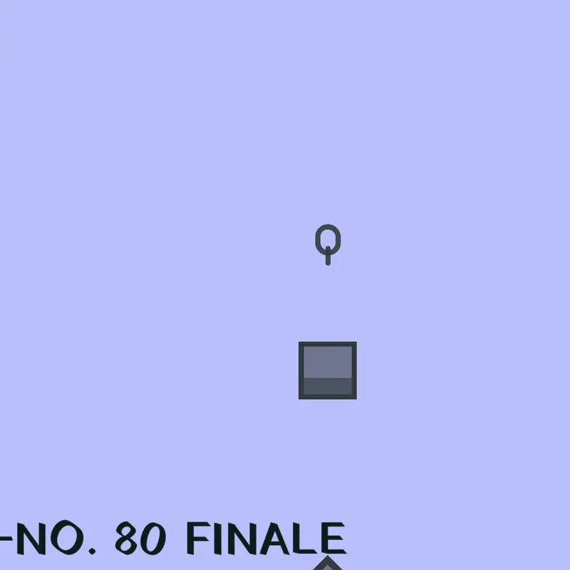 Game by @Into_TheVoid