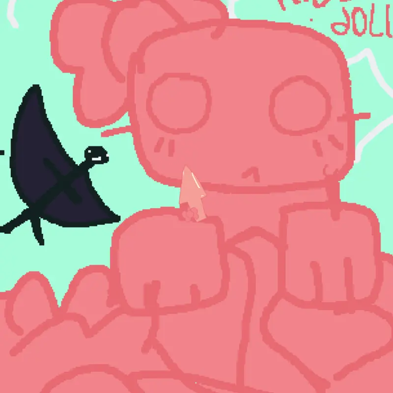 Game by @smlooshi_da_smores