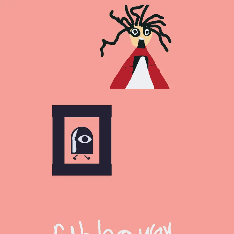 Game by @9678878888888