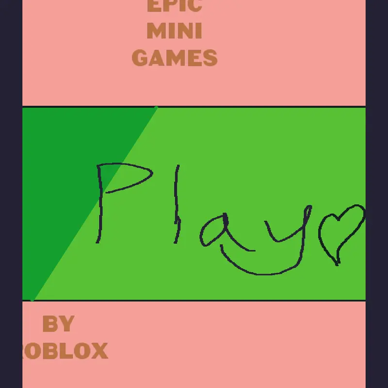 Game by @Namsel