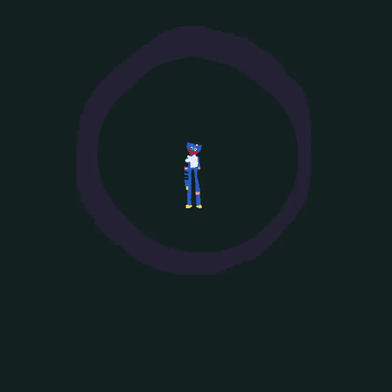 Game by @-mob-eternameint-spanish