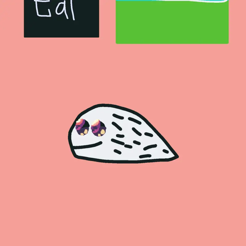 Game by @meowmeow_cutiepoplol
