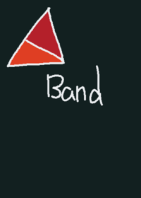 Double Half Triangular Numbers