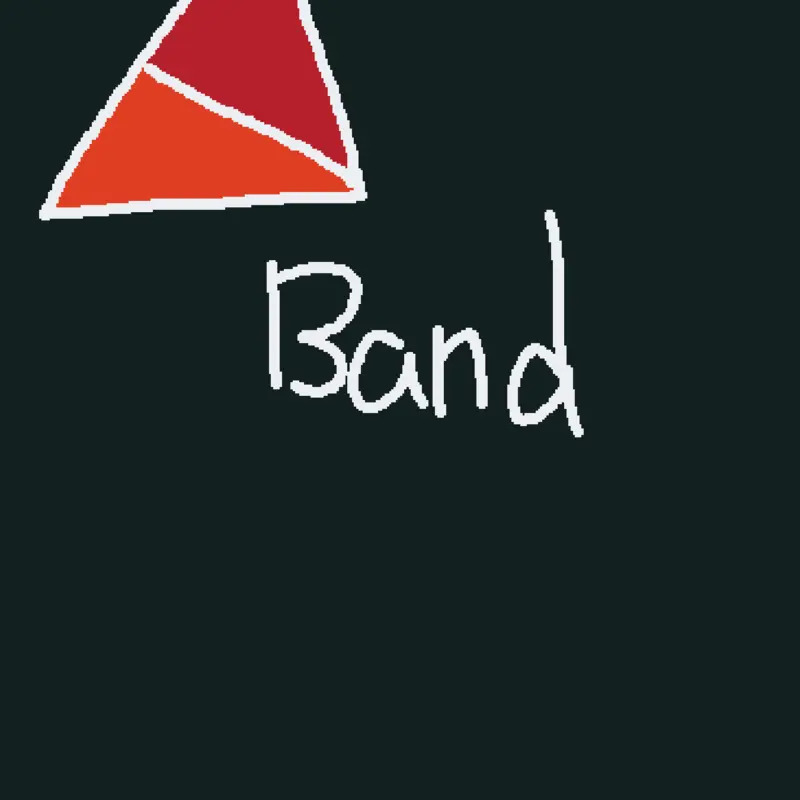 Double Half Triangular Numbers by @RenzLTP