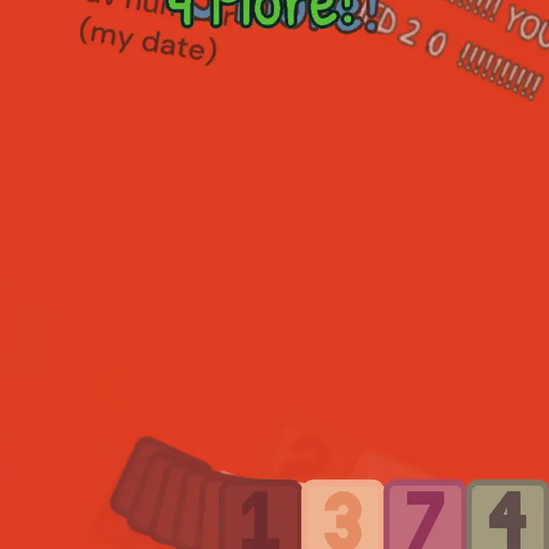 Game by @Gallery_September