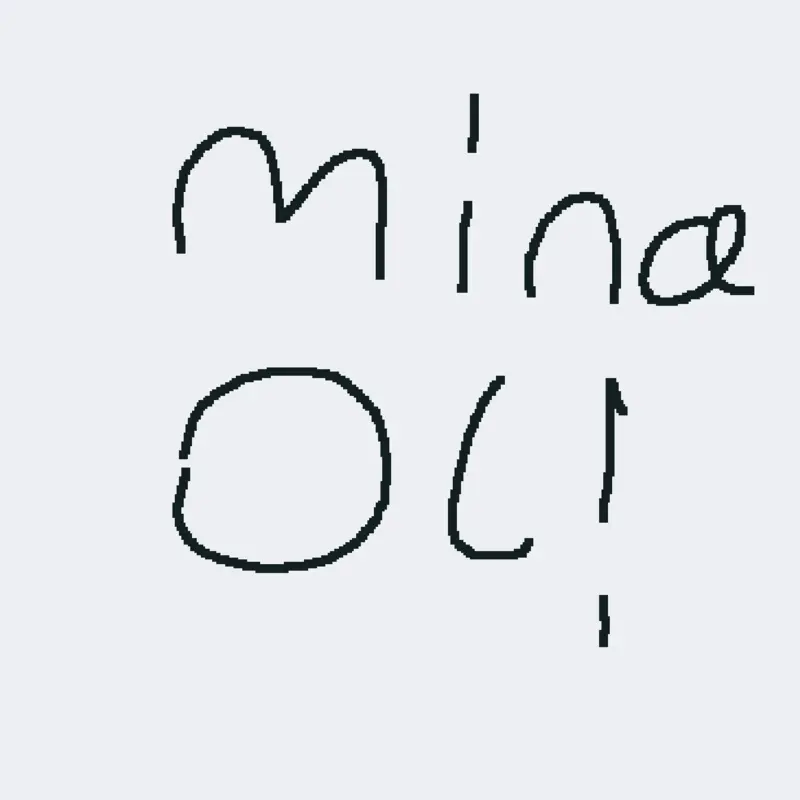 Game by @milly_7788