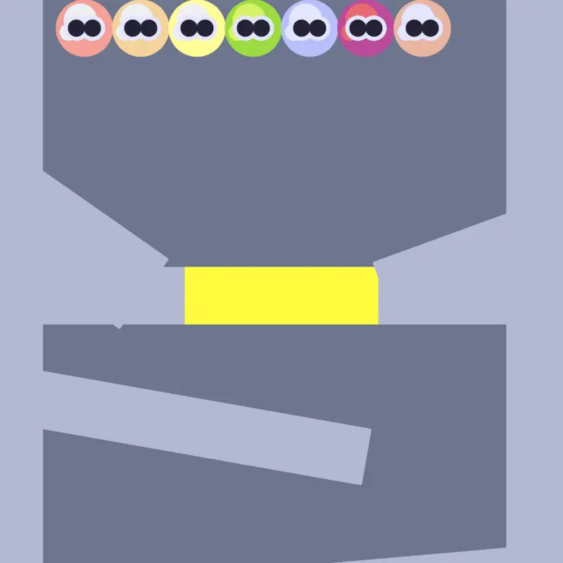 Game by @nmolr
