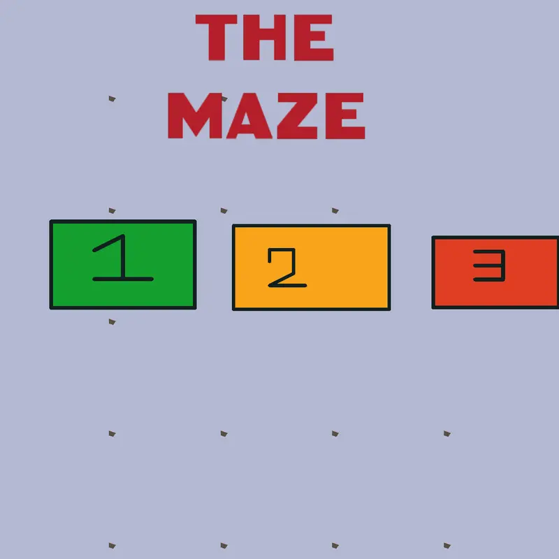 Game by @ramsyt_and_dernot