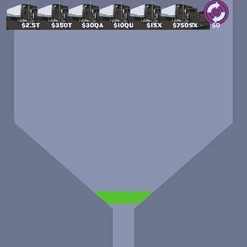 Game by @Muhammetramiz