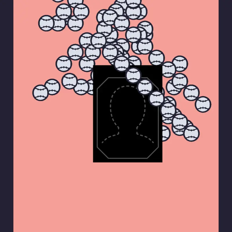 Game by @hehe123456789
