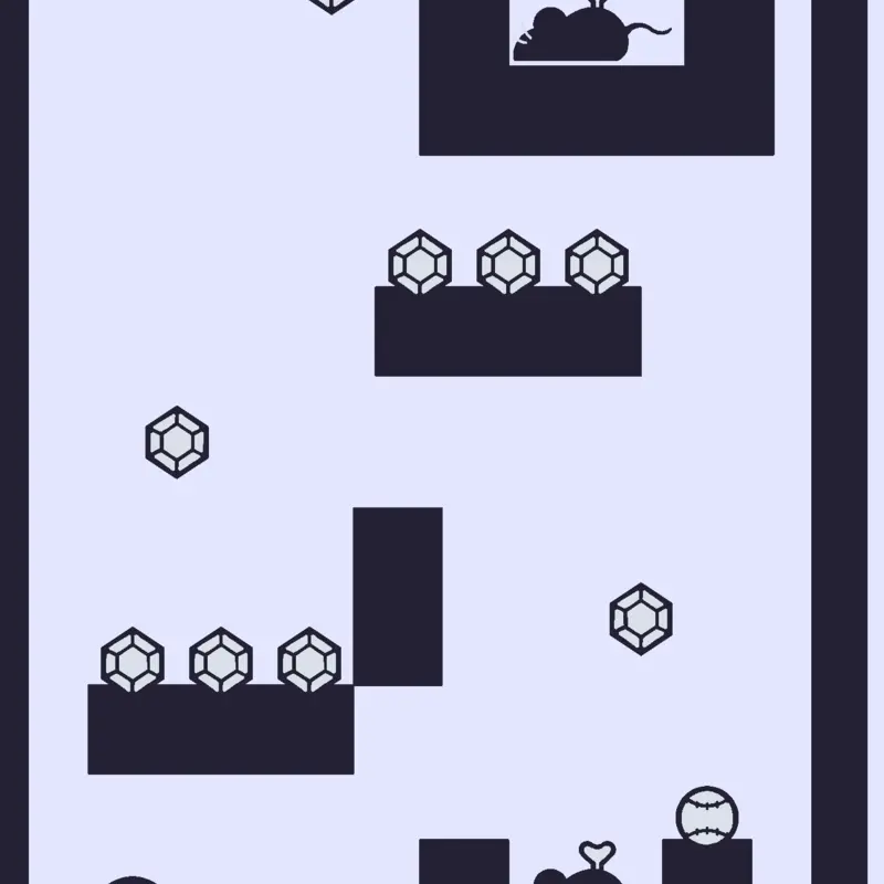 Game by @1288794008