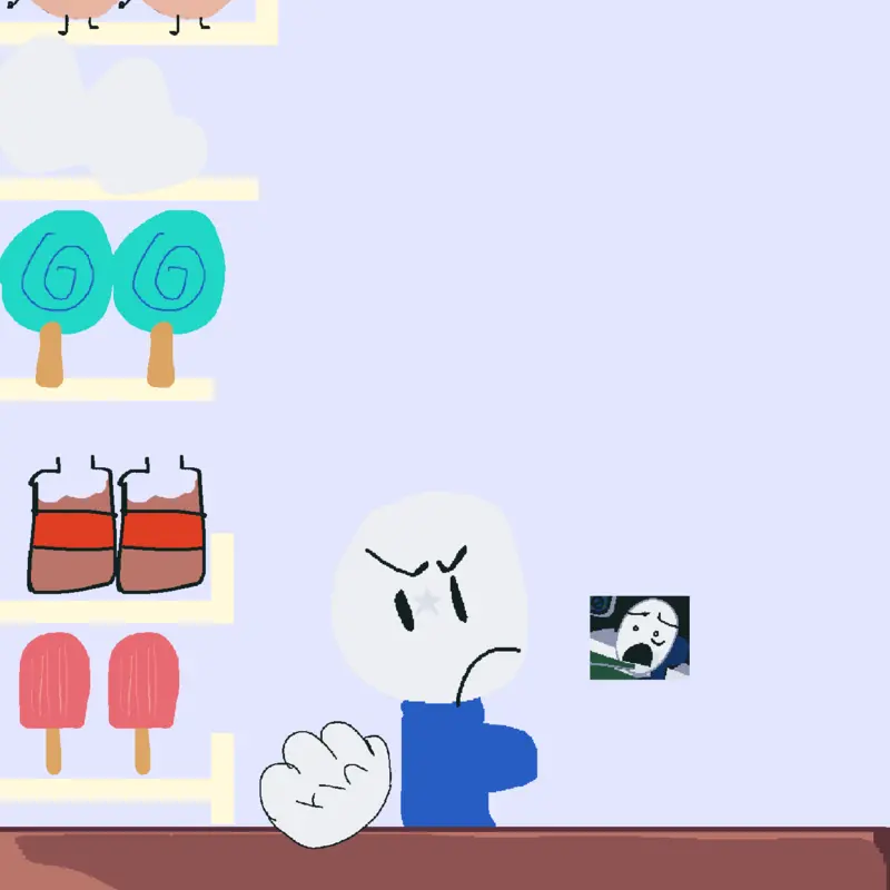 Game by @Fanny_fan